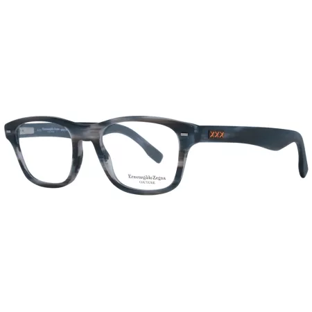 Ermenegildo Zegna ZC 5013 063