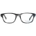 Ermenegildo Zegna ZC 5013 063