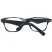 Ermenegildo Zegna ZC 5013 063