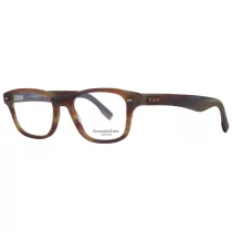 Ermenegildo Zegna ZC 5013 064