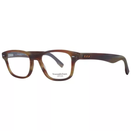 Ermenegildo Zegna ZC 5013 064