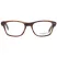 Ermenegildo Zegna ZC 5013 064