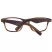 Ermenegildo Zegna ZC 5013 064