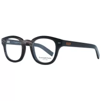 Ermenegildo Zegna ZC 5014 062