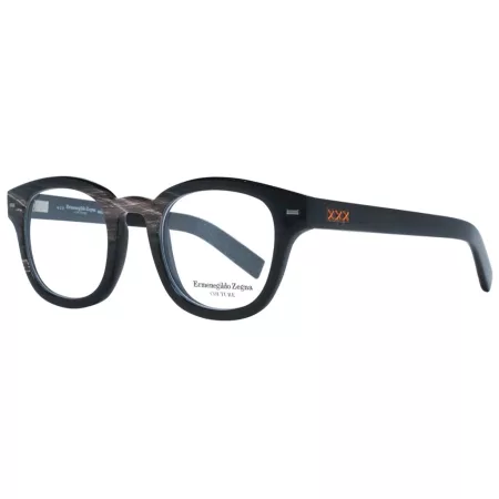 Ermenegildo Zegna ZC 5014 062