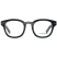 Ermenegildo Zegna ZC 5014 062