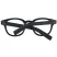 Ermenegildo Zegna ZC 5014 062
