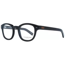 Ermenegildo Zegna ZC 5014 063
