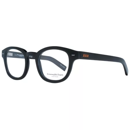 Ermenegildo Zegna ZC 5014 063