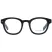 Ermenegildo Zegna ZC 5014 063