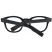 Ermenegildo Zegna ZC 5014 063