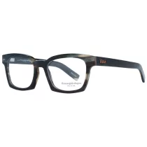 Ermenegildo Zegna ZC 5015 061