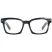 Ermenegildo Zegna ZC 5015 061