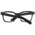 Ermenegildo Zegna ZC 5015 061