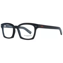 Ermenegildo Zegna ZC 5015 063