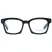 Ermenegildo Zegna ZC 5015 063