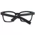 Ermenegildo Zegna ZC 5015 063