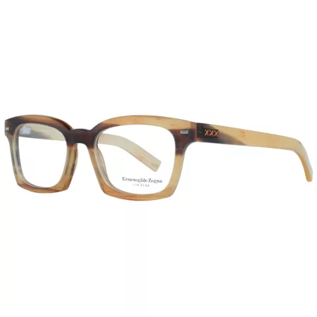 Ermenegildo Zegna ZC 5015 064