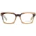 Ermenegildo Zegna ZC 5015 064