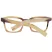 Ermenegildo Zegna ZC 5015 064