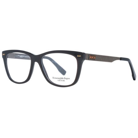 Zegna Couture ZC 5016 065