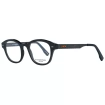 Ermenegildo Zegna ZC 5017 062