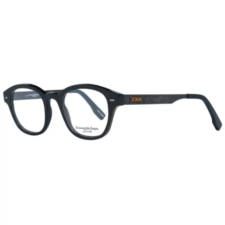 Ermenegildo Zegna ZC 5017 062