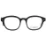 Ermenegildo Zegna ZC 5017 062