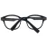 Ermenegildo Zegna ZC 5017 062