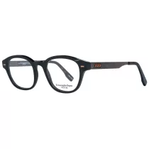 Ermenegildo Zegna ZC 5017 063