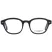 Ermenegildo Zegna ZC 5017 063