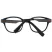 Ermenegildo Zegna ZC 5017 063