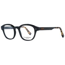 Zegna Couture ZC 5017 065