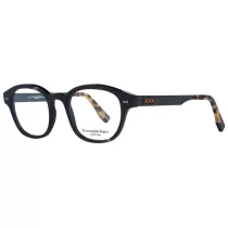 Ermenegildo Zegna ZC 5017 065