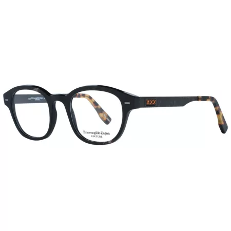Ermenegildo Zegna ZC 5017 065