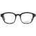 Ermenegildo Zegna ZC 5017 065