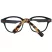 Ermenegildo Zegna ZC 5017 065