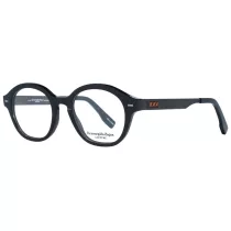 Ermenegildo Zegna ZC 5018 063