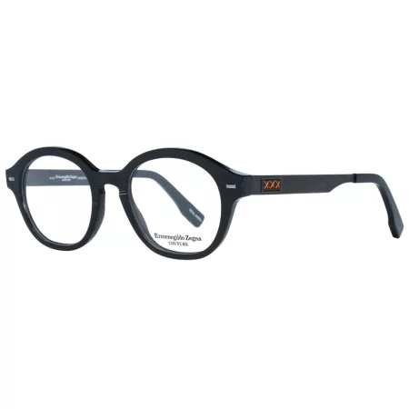 Ermenegildo Zegna ZC 5018 063