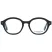 Ermenegildo Zegna ZC 5018 063