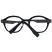 Ermenegildo Zegna ZC 5018 063