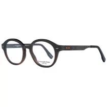 Ermenegildo Zegna ZC 5018 064