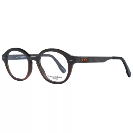 Ermenegildo Zegna ZC 5018 064