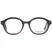 Ermenegildo Zegna ZC 5018 064