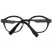 Ermenegildo Zegna ZC 5018 064