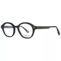 Ermenegildo Zegna ZC 5018 065