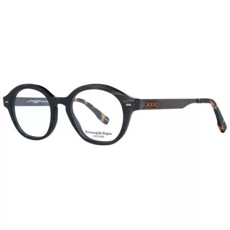 Ermenegildo Zegna ZC 5018 065