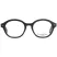 Ermenegildo Zegna ZC 5018 065