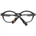 Ermenegildo Zegna ZC 5018 065