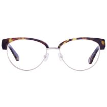 Zac Posen ZETH TO TO